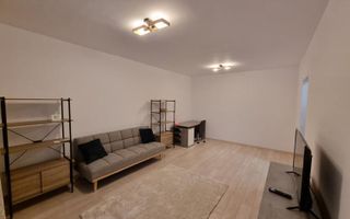 De închiriat: apartament 2 camere - spațios - metrou - Păcii - Poză 1