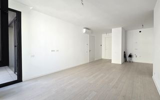 Apartament la 3 minute de Parcul Herastrau | Ansamblu Premiat | VIDEO - Poză 3