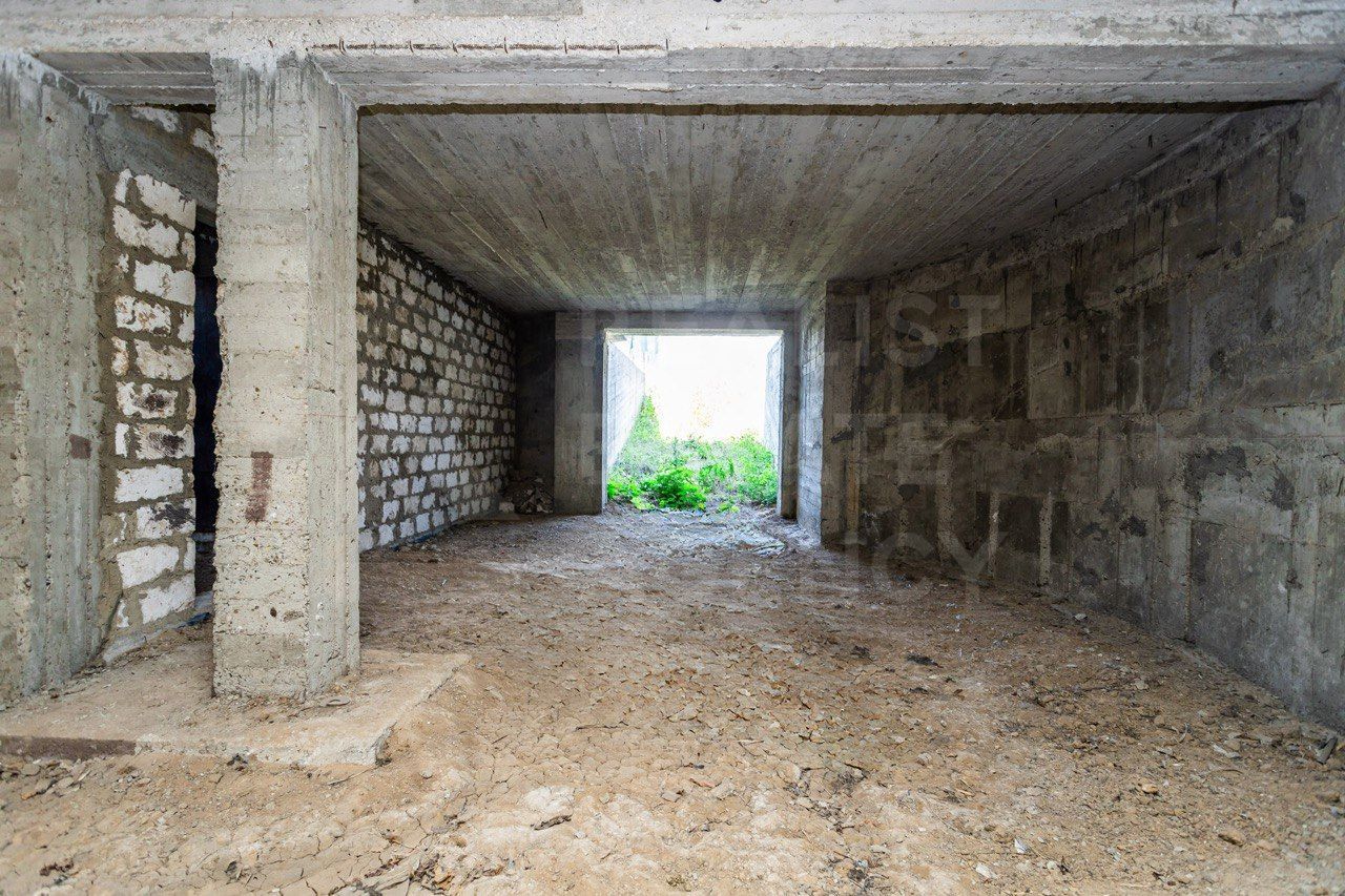 Vânzare, casă, 2 nivele, 169 mp + 9 ari, strada Aluniș, Budești - Poză 12