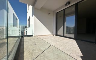 Apartament 3 camere 79 mp utili, Andrei Muresanu- 0% comision - Poză 9