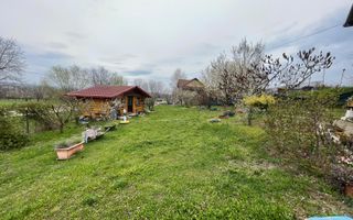 Teren Intravilan I 24 Ari I Suceava/Lisaura 10.000E/Ar - Poză 12