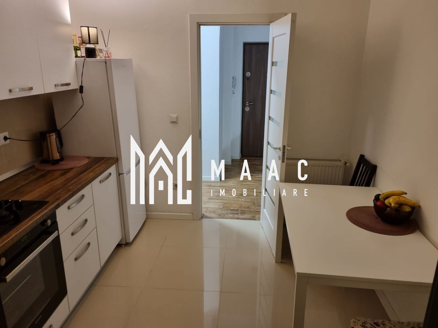 Apartament 2 Camere | Etaj 1 | Mobilat si Utilat | Turnisor - Poză 5