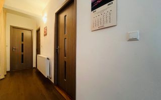 Casa tip duplex de vanzare, Arex - Poză 4