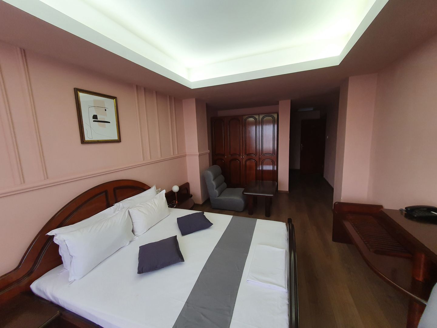 Hotel Constanta - Poză 21