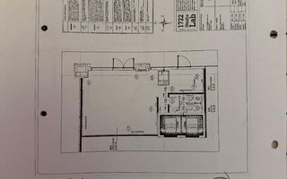 Spațiu birouri parter de închiriat, AFI Park 5, intrare separată - Poză 3