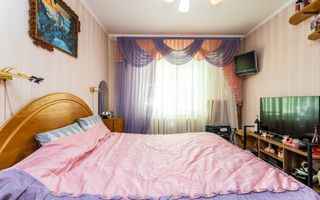 Vânzare, apartament, 2 camere, str.  Petru Zadnipru, Ciocana - Poză 4