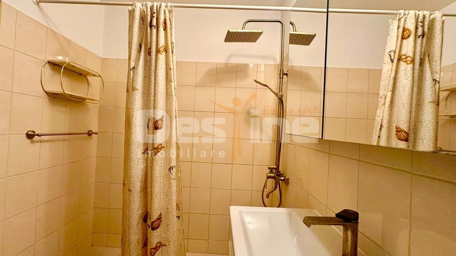 Apartament 2 camere decomandat | Tineretului | Renovat | 55 mp - Poză 9