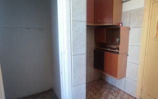 2 camere | 51 mp utili + balcon 4 mp + boxă 3 mp - langa metrou - Poză 9