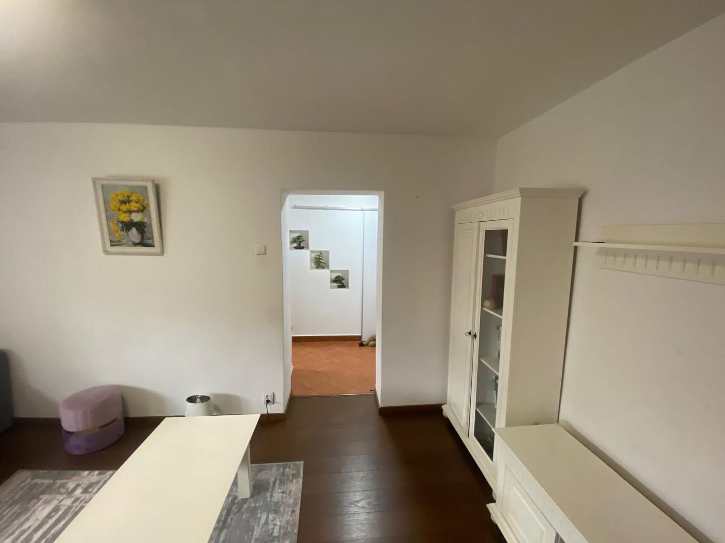 Apartament 2 camere I Titan I - Poză 2