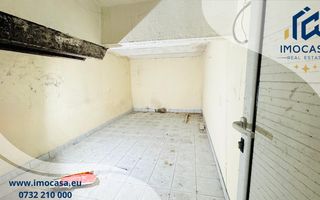 Spațiu comercial De închiriat, Bulevardul Revoluție, Ultracentral Arad - Poză 7