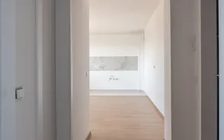 Apartamente 2 camere PLATINUM RESIDENCE Faza 3 - 2026 - Grand Arena - Poză 20