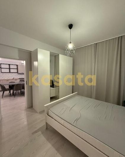 Apartament 4 camere | Parter | Herăstrău - Poză 8