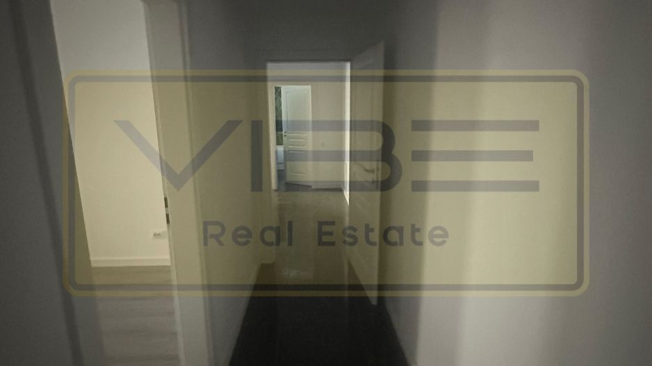 Tatarasi - 84mp -3 camere/2bai- Intabulat Comision 0% - Poză 2