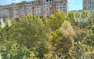 Apartament 2 camere zona Theodor Pallady - Piata Salajan - Poză 29