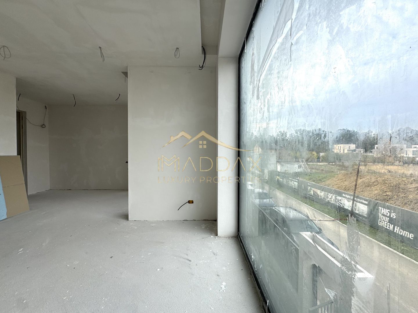 Vila Individuala Exclusivista 6 camere *525mp* // Pipera - Scoala Americana - Poză 30