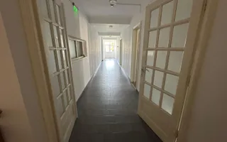 CASA DE INCHIRIAT I CISNADIE I SPATIU EDUCATIONAL - Poză 27