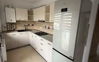 Apartament 3 Camere - 51 mp - zona Visan - Poză 7