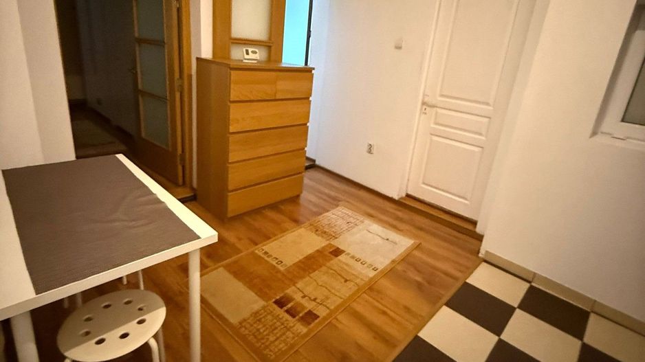 Apartament 2 camere I Decebal I - Poză 7