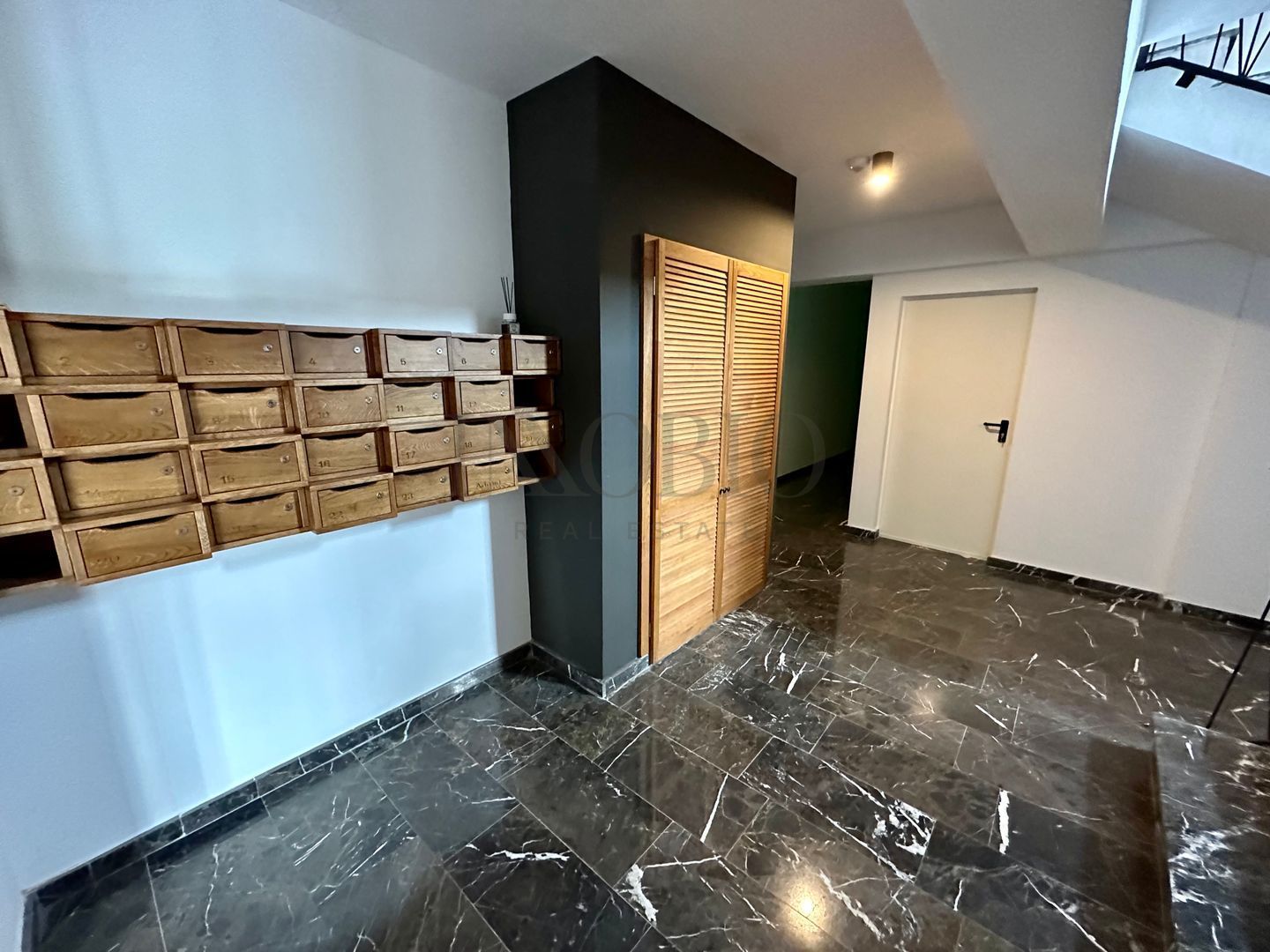 Apartament 2 camere | Finisaje Premium | Parcul Herastrau - Poză 10