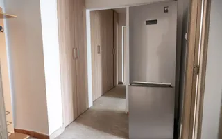 Apartament cu 3 camere | Decebal | Doinei | 58 utili | Oradea - Poză 14