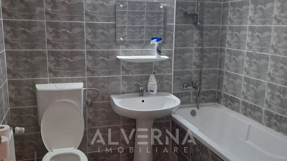 Apartament 2 camere | decomandat | 60 mp | cartierul Europa - Poză 3