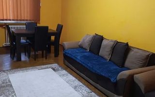 AP. 2 CAMERE DRUMUL TABEREI, BUCATARIE INCHISA, MOBILAT/UTILAT COMPLET - Poză 1