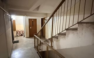 la 5 min de Medicina: 2 camere, 2 bai, centrala proprie, ideal pentru studenti - Poză 21