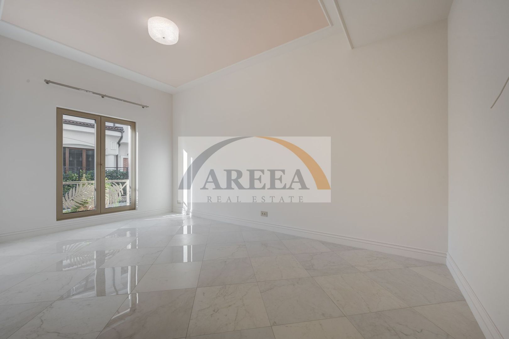 Oportunitate Unică Bijuterie Arhitecturală la 2 Minute de Jolie Ville - Poză 11