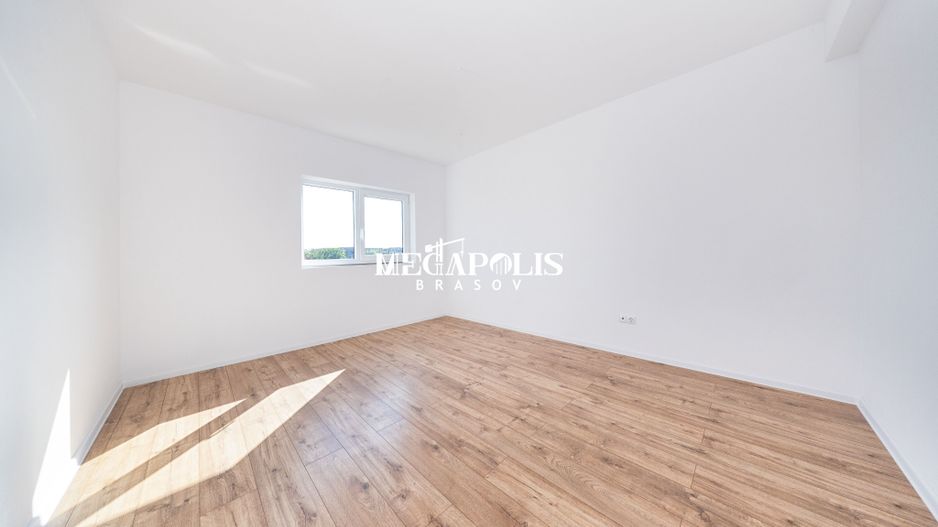 Intrarea in Sanpetru / Finisat / Intabulat - Poză 24