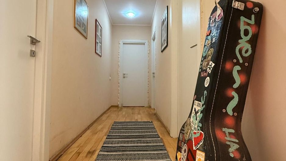 Vila 5 camere cu LIFT| Complex privat cu piscină | Iancu Nicolae - Poză 7