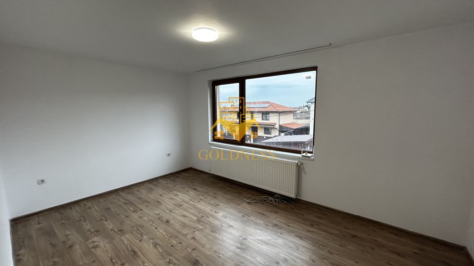 4 camere open space, Curte, Parcare, Modern, Lidl, Buna Ziua - Poză 8