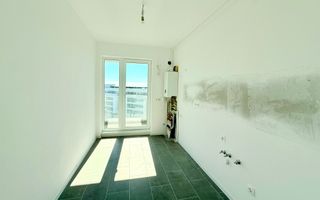 Apartament 2 camere nou, 52.5 mp + balcon 12 mp | Sector 1 - Poză 3