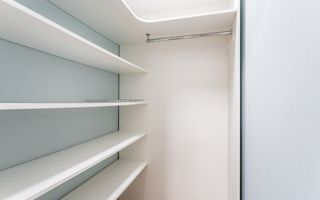 Vânzare, apartament, 3 camere, str. Petru Zadnipru, Ciocana - Poză 14