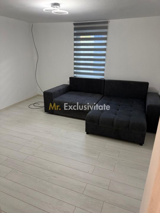 De vanzare proprietate Podari – 2 hale industriale + casa și spatiu recreativ - Poză 21