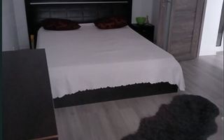 Apartament 2 camere in zona Campia Libertatii - Poză 3