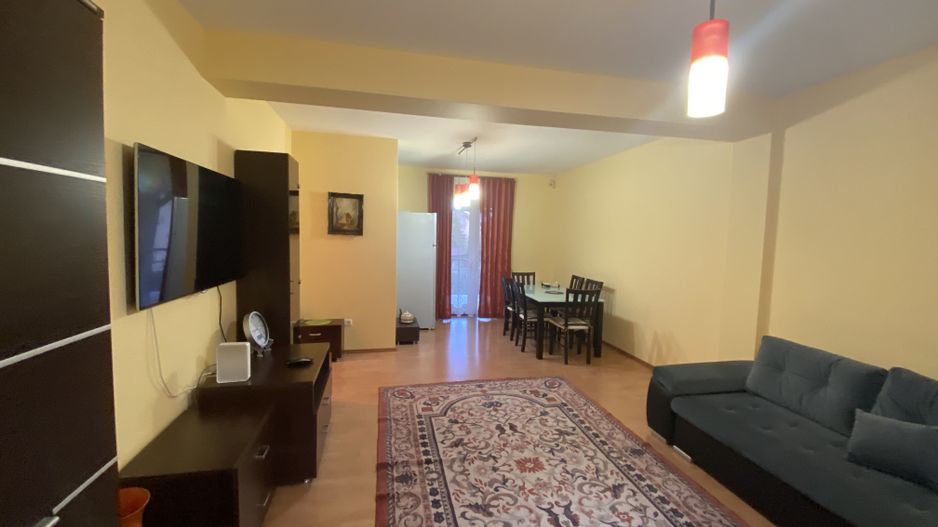 Duplex generos în Braytim - Poză 20