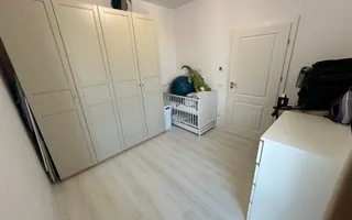 Casa moderna in Giroc - Poză 41