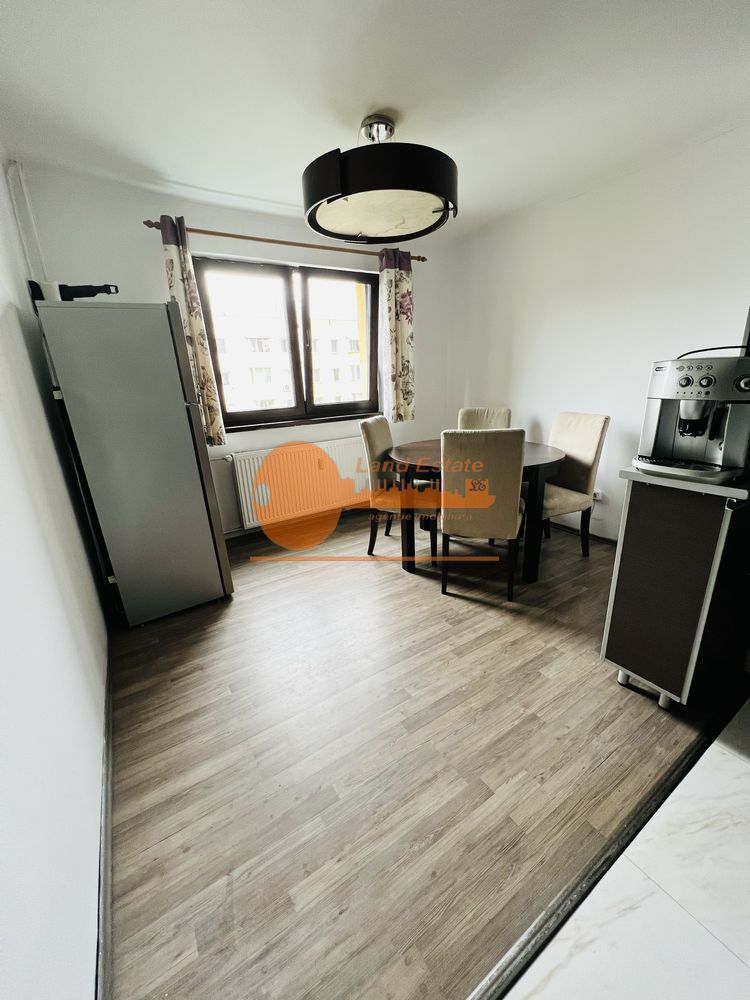 3 camere la 500m de Universitate de Constructii - Poză 1