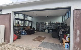 Casă la roșu în Brănești, oportunitate de preț - Poză 17
