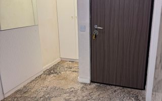 Apartament 2 camere conf 1 Giurgiului/Mobilat/utilat loc de parcare - Poză 5