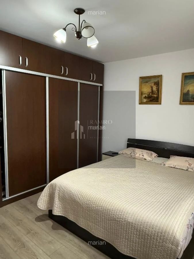 OCAZIE.VILA IN COMUNA BERCENI - Poză 8