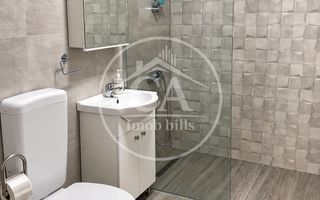 Apartament cu 3 camere de inchiriat in zona Prima Shops, Oradea - Poză 9