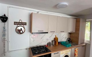 🏡 Apartament de închiriat – Zona Cetate | Etaj 1 - Poză 1