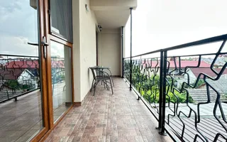 Pensiune la cheie Costinesti | 1022mp | Autorizata ISU | Centrala Gaz - Poză 21