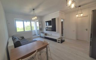 De inchiriat studio premium - Poză 7