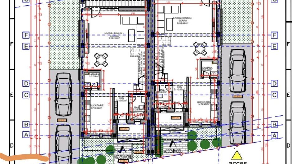 Vila noua Pallady, Duplex Sector 3, Finisaje premium, Curte spatioasa - Poză 7