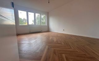 Circumvalatiunii | 2 Camere | Decomandat | Etaj intermediar | Centrala Proprie - Poză 6