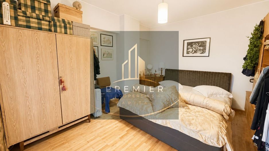 Deal August 3 camere | 83,92 mp total | Ideal locuință, birou avocat, notar etc - Poză 2