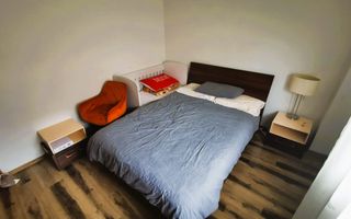 2 camere decomandat - 77mp(44mp+33mp curte proprie) - zona CUG - Poză 5