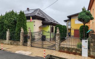 Casa in Paulesti - Poză 1
